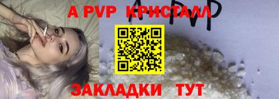 спиды Сланцы